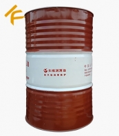 �L(zh��ng)��AE 68Һ����