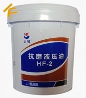 �L(zh��ng)��HF-2 L-HM68��ĥҺ���� 13kgСͰ