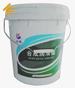 �L��7035-1F܈݁�S�Н���֬