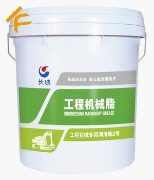 �L(zh��ng)�ǹ��̙C(j��)е���Ý�(r��n)��֬2̖(h��o)��3̖(h��o)