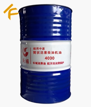 �L(zh��ng)��4030���ò��͙C(j��)��