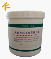 �L(zh��ng)��7501����չ�֬ 1kg