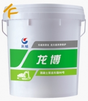 �L�ǻ���������܇���Ý���֬0̖��00̖��000̖