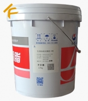 �L(zh��ng)��܈݁�S�Н�(r��n)��֬3̖(h��o)