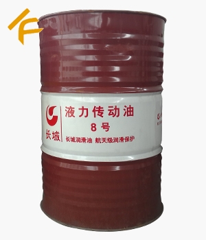 �L��8̖Һ������(d��ng)�� 170kgͰ