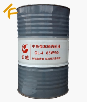 �L(zh��ng)��GL-4 85W/90��ؓ(f��)��܇�v�X݆��