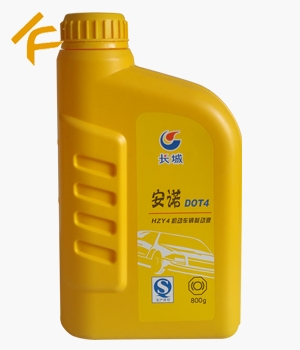 �L(zh��ng)��DOT4�C(j��)��(d��ng)܇�v�Ƅ�(d��ng)Һ