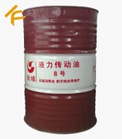 �L��8̖Һ�������� 170kgͰ