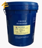 �L��L-DAB 100��ؓ(f��)�ɿ՚≺�s�C(j��)�� 16kgͰ