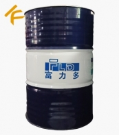 ������46��ĥҺ����