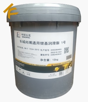 �L(zh��ng)��ͨ��䇻���(r��n)��֬1̖(h��o)