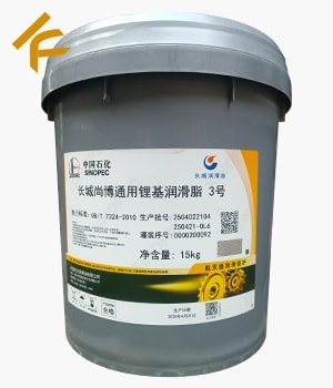 �L(zh��ng)��ͨ��䇻���(r��n)��֬3̖(h��o)