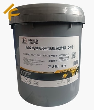 �L�ǘO��䇻�����֬00̖