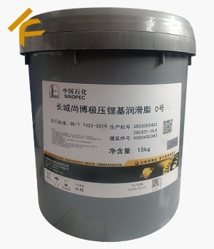 �L�ǘO��䇻�����֬0̖