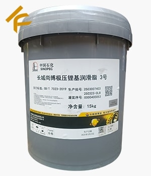 �L(zh��ng)�ǘO��䇻���(r��n)��֬3̖(h��o)