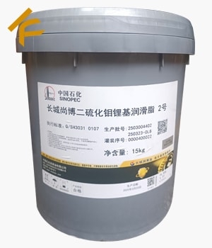 �L(zh��ng)�Ƕ����f䇻���(r��n)��֬2̖(h��o)