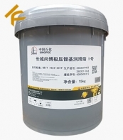 �L�ǘO��䇻�����֬1̖