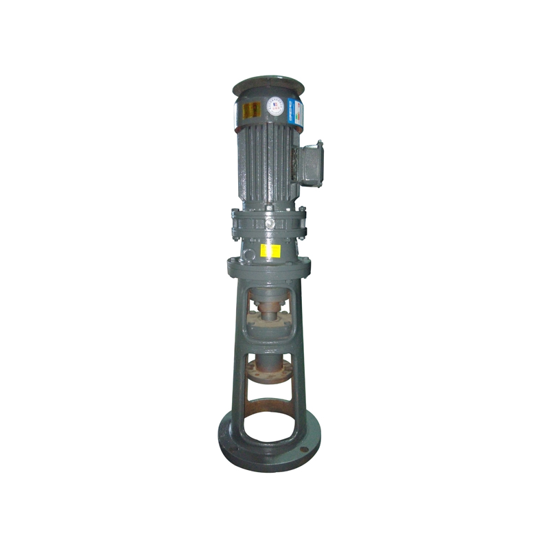 東升容器_BLD11-1.5KW-TJ機架二