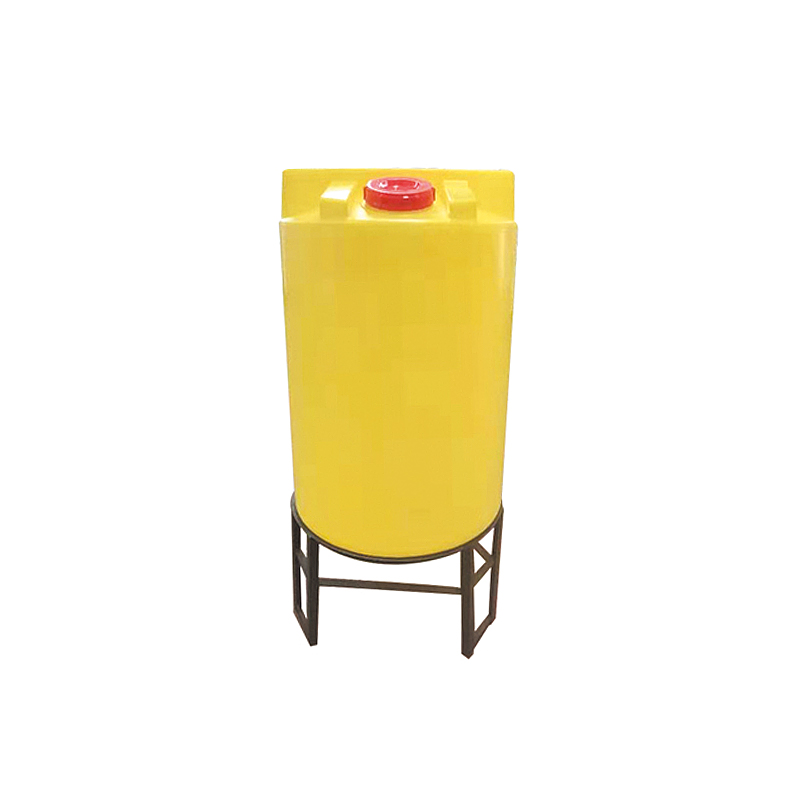 東升容器_CMC-300L