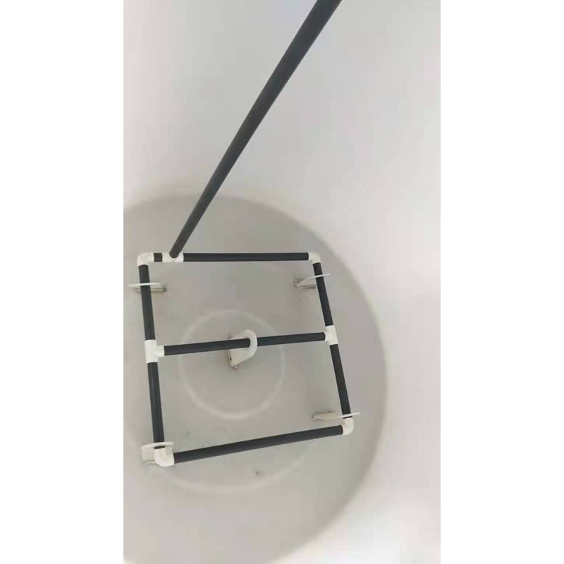 東升容器_曝氣管